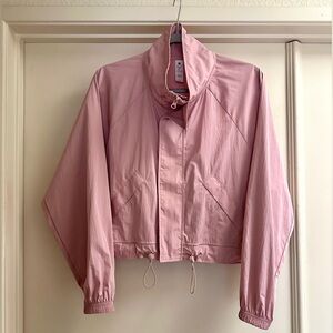 Yogalicious Women's Radiant Dream Jacket Small